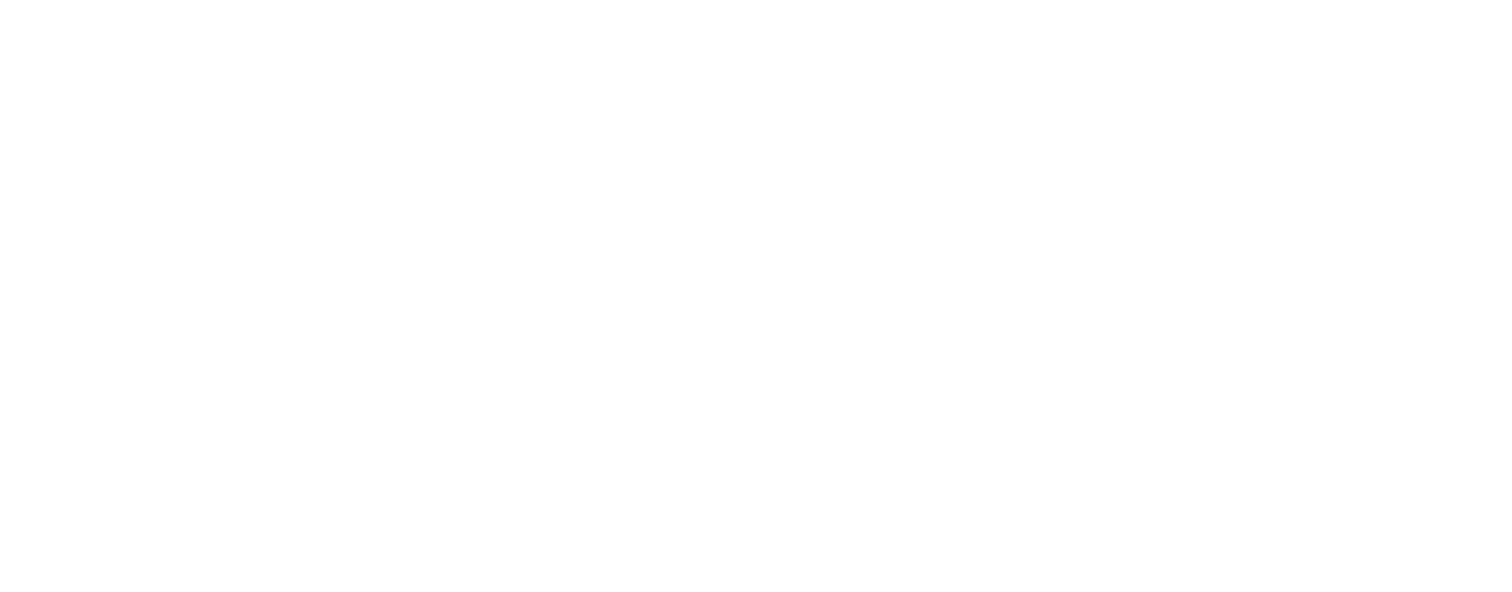 shopall.com.mx